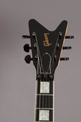 2013 Gibson Zakk Wylde Moderne Of Doom