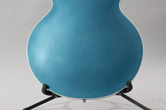 2015 Gibson Memphis Custom ES-335 Limited Edition Pelham Blue