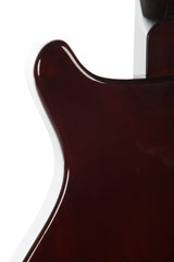 2011 PRS Paul Reed Smith Studio Gold Wrap with Birds -SUPER CLEAN-