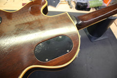 1970 Gibson Les Paul Personal -RARE-