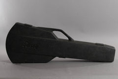 1978 Gibson Les Paul Custom Ebony Black