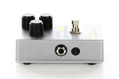 Subdecay Liquid Sunshine MKIII Overdrive