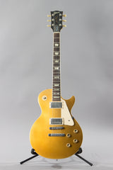 1976 Gibson Les Paul Standard Goldtop ~Rare~