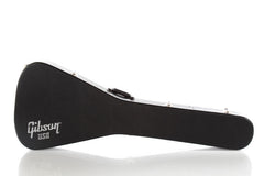 2013 Gibson Grace Potter Signature Flying V