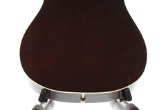 2016 Gibson Hummingbird Pro Acoustic Electric Guitar