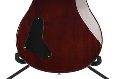 2011 PRS Paul Reed Smith Studio Gold Wrap with Birds -SUPER CLEAN-