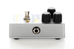 Subdecay Liquid Sunshine MKIII Overdrive