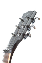 2014 Gibson Les Paul Traditional Pro II Floyd Rose Desert Burst