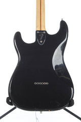 1976 Fender Hardtail Stratocaster