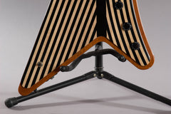 2013 Gibson Zakk Wylde Moderne Of Doom