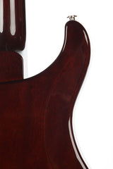 2011 PRS Paul Reed Smith Studio Gold Wrap with Birds -SUPER CLEAN-