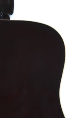 2016 Gibson Hummingbird Pro Acoustic Electric Guitar