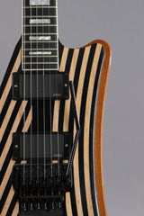 2013 Gibson Zakk Wylde Moderne Of Doom