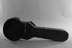 1977 Gibson Les Paul Custom 3-Pickup Black Beauty ~Rare~