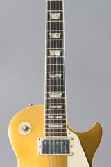 1976 Gibson Les Paul Standard Goldtop ~Rare~