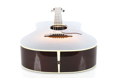 2016 Gibson Hummingbird Pro Acoustic Electric Guitar