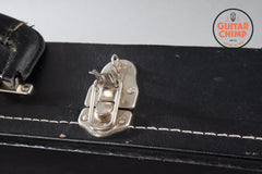 2013 Gibson Les Paul Slash Signature Rosso Corsa