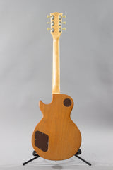 1976 Gibson Les Paul Standard Goldtop ~Rare~