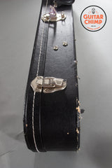 2013 Gibson Les Paul Slash Signature Rosso Corsa