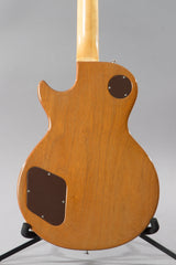 1976 Gibson Les Paul Standard Goldtop ~Rare~