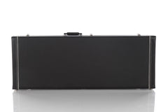 2011 PRS Paul Reed Smith Studio Gold Wrap with Birds -SUPER CLEAN-