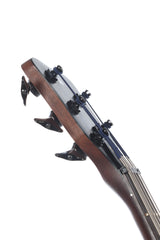 2000 Warwick Thumb 5 BO 5 String Bass Made In Germany