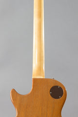 1976 Gibson Les Paul Standard Goldtop ~Rare~