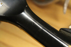 1978 Gibson Les Paul Custom Ebony Black