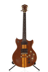 1978 Roland G-808 with Roland GR-300 Vintage Analog Guitar Synthesizer