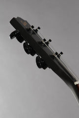 2013 Gibson Sg Government Series 1 Dark Grey