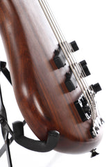2000 Warwick Thumb 5 BO 5 String Bass Made In Germany