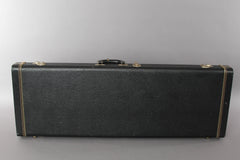 2001 Suhr Classic SSS Stratocaster Olympic White #1554 -Made For Scott Henderson-