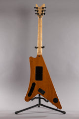 2013 Gibson Zakk Wylde Moderne Of Doom