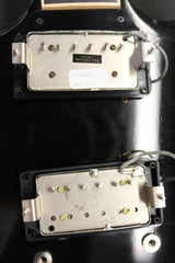 2011 Gibson SG Angus Young Thunderstruck Electric Guitar -EBONY FINGERBOARD-