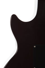 2014 Gibson Les Paul Traditional Pro II Floyd Rose Desert Burst