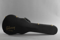 2004 Gibson Custom Shop Slash Signature Les Paul Standard with Piezo