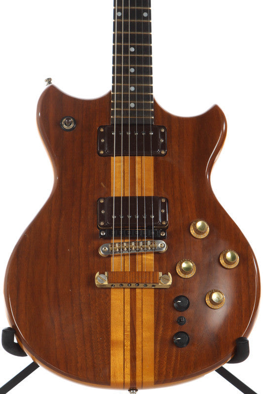 1978 Roland G-808 with Roland GR-300 Vintage Analog Guitar Synthesizer