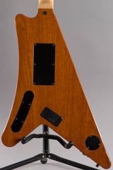 2013 Gibson Zakk Wylde Moderne Of Doom