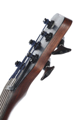 2000 Warwick Thumb 5 BO 5 String Bass Made In Germany