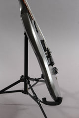 2013 Gibson Sg Government Series 1 Dark Grey