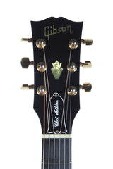 1990 Gibson Chet Atkins SST Natural