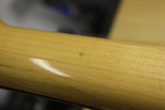 1969 Ampeg ADA6 Dan Armstrong Lucite Electric Guitar