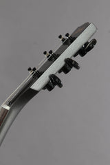 2013 Gibson Sg Government Series 1 Dark Grey