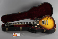 2004 Gibson Custom Shop Slash Signature Les Paul Standard with Piezo