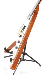 2001 Gibson Limited Edition Flying V Natural