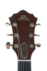 1978 Roland G-808 with Roland GR-300 Vintage Analog Guitar Synthesizer