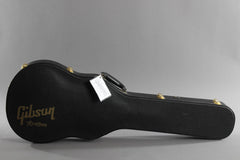 2008 Gibson Custom Shop Historic R8 '58 Reissue Les Paul Limited Edition Maple Burst