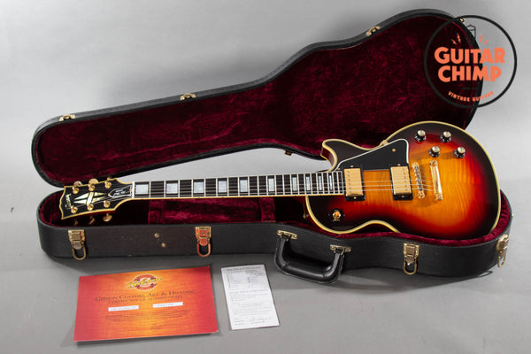 リベリオン　Gibson Les Paul Traditional Gibson Les Paul Traditional 2015 | Reverb