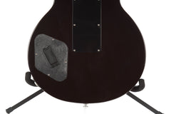 2014 Gibson Les Paul Traditional Pro II Floyd Rose Desert Burst