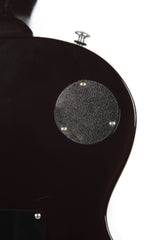 2014 Gibson Les Paul Traditional Pro II Floyd Rose Desert Burst